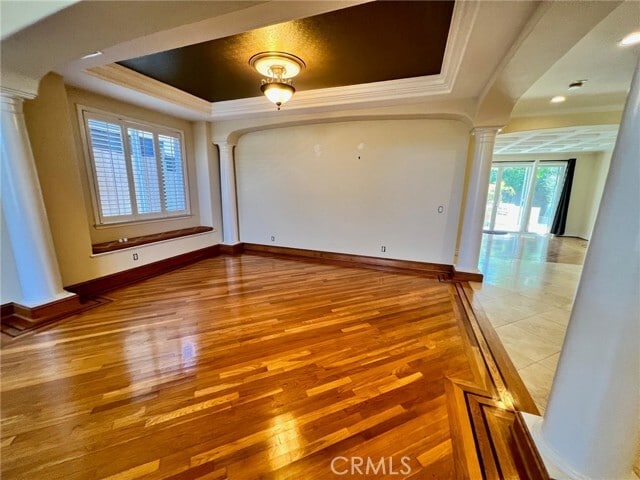 Building Photo - 224 Cll De Madrid