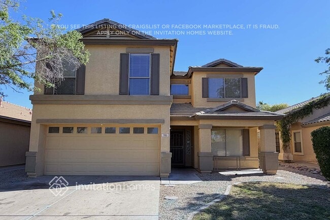 Building Photo - 785 E Beargrass Pl