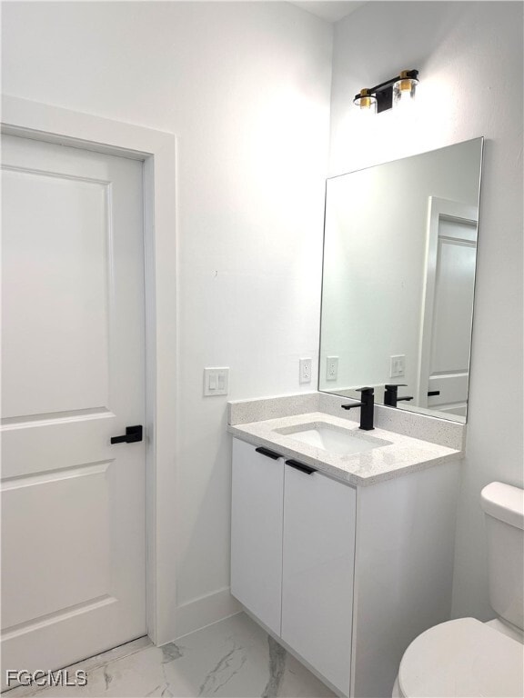 Building Photo - 2713 25th St SW