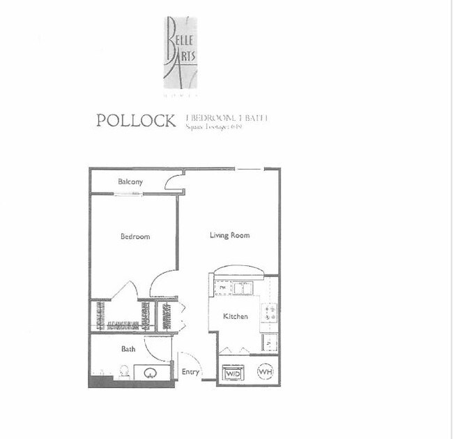 Building Photo - 118 107th Ave NE