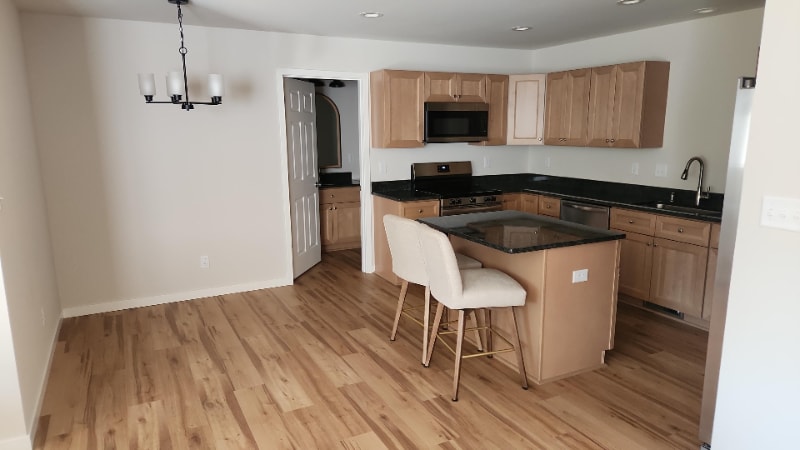 Building Photo - 5981 Hanson Ct