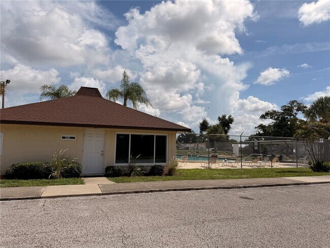 Building Photo - 9975 87th Street N