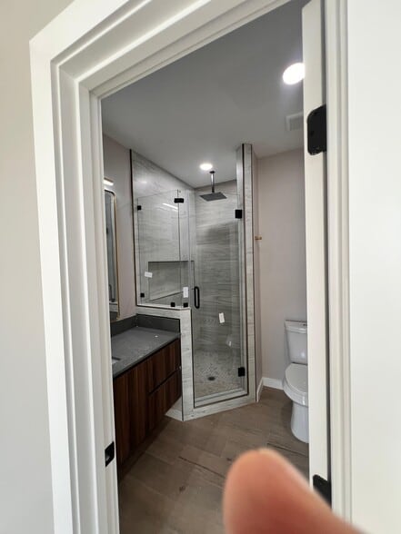 Building Photo - 3429 May St