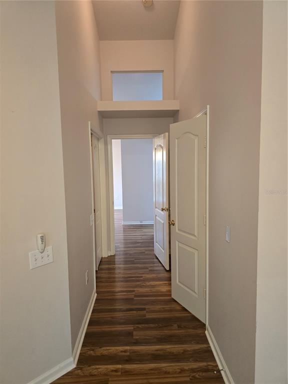 Building Photo - 31125 Hannigan Pl