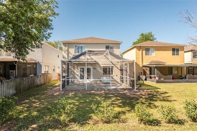 Building Photo - 13116 Fennway Ridge Dr