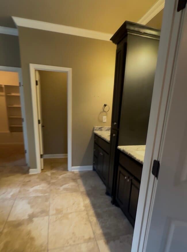 Building Photo - 11901 Stonegate Drive