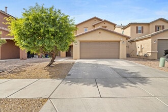 Building Photo - 11216 E Vail Vista Ct