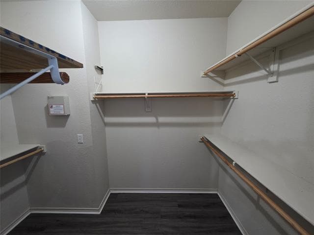 Building Photo - 8541 Rainy Lake Dr