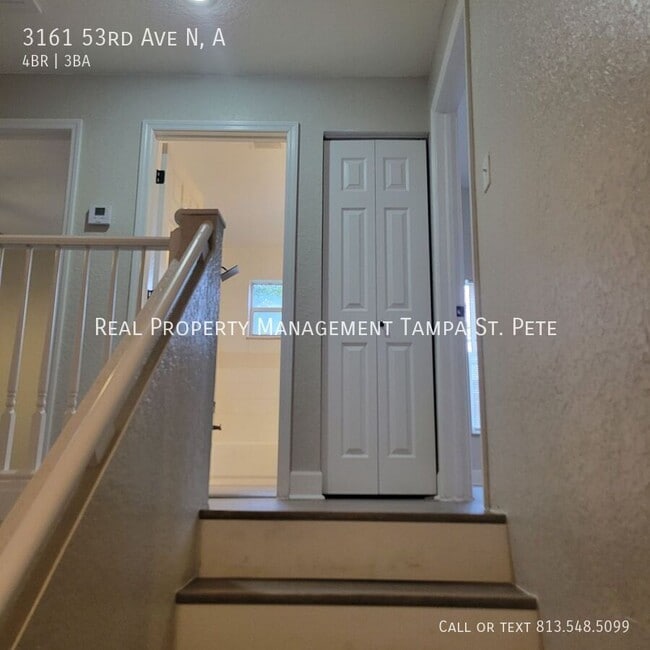 Building Photo - 3161 53rd Ave N