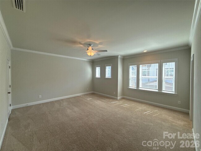 Building Photo - 11218 Cobb Creek Ct