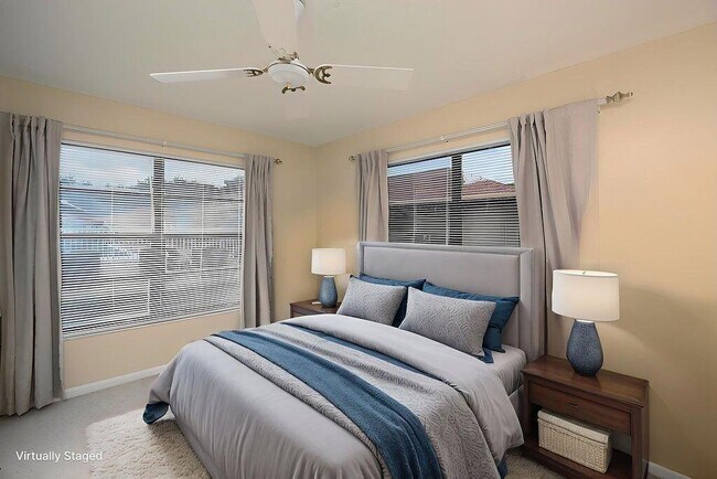 Building Photo - 4600 Wildwood Tree Ln