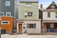 Building Photo - 5311 Wickliff St