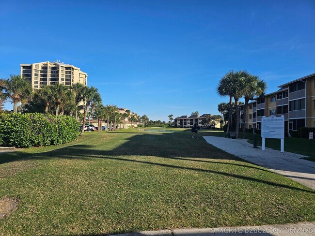 Building Photo - 2400 S Ocean Dr