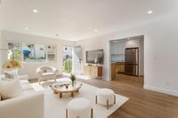 Building Photo - 713 New Depot St