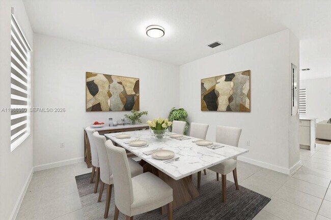 Building Photo - 35670 SW 178th Ct