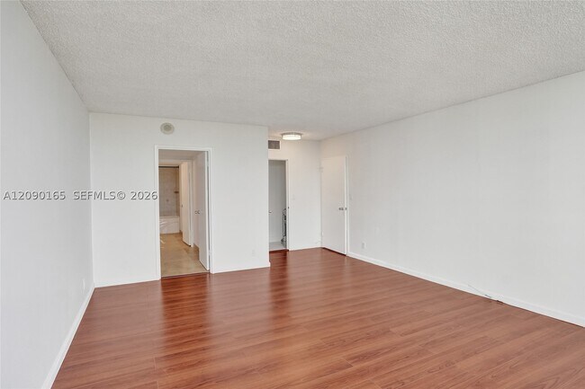 Building Photo - 500 Three Islands Boulevard
