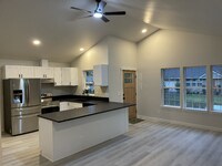 Building Photo - 3615 Britzman Loop