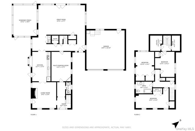 Building Photo - 124 Willow Tree Rd