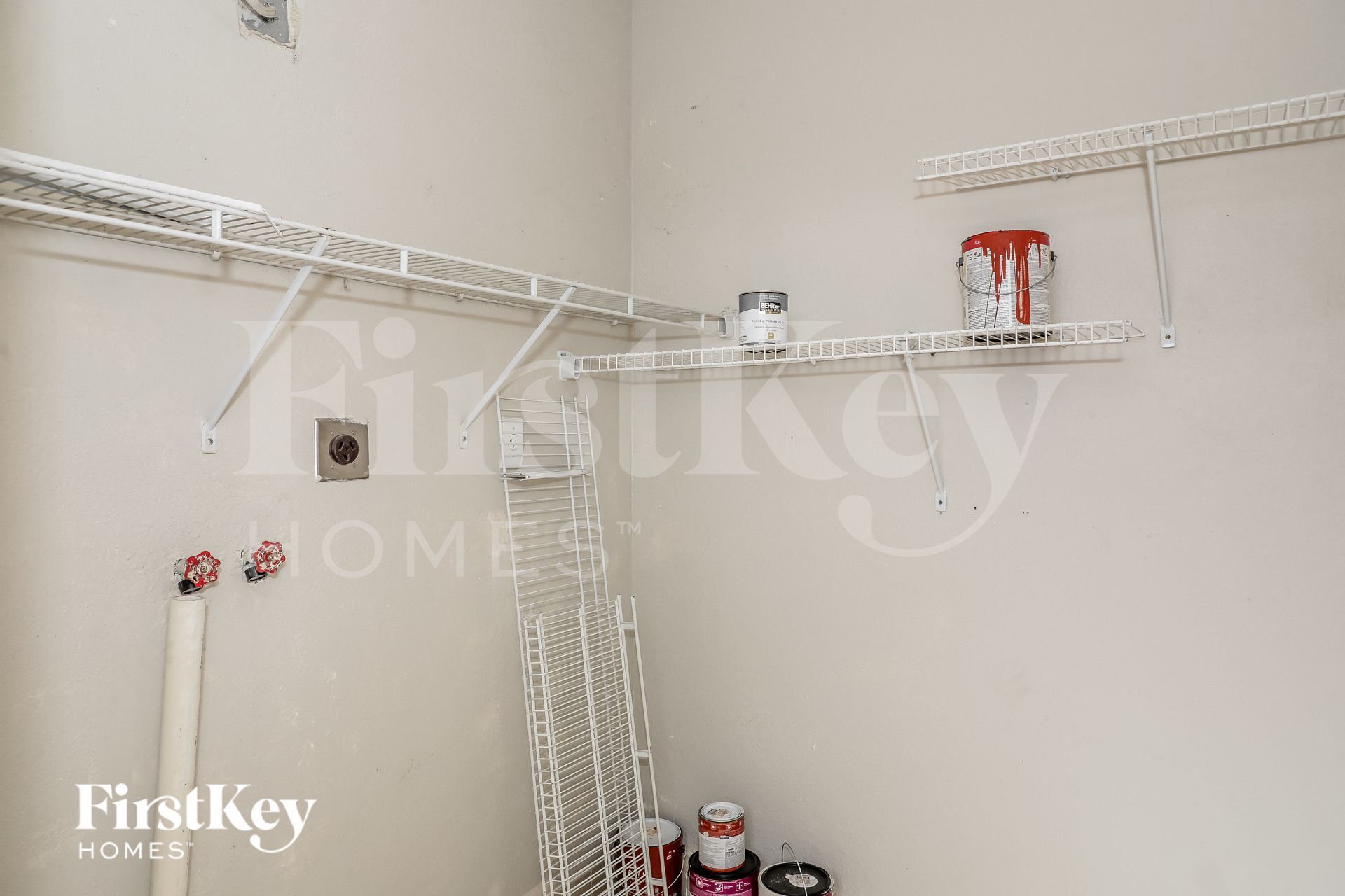 Building Photo - 3453 NW 191st St