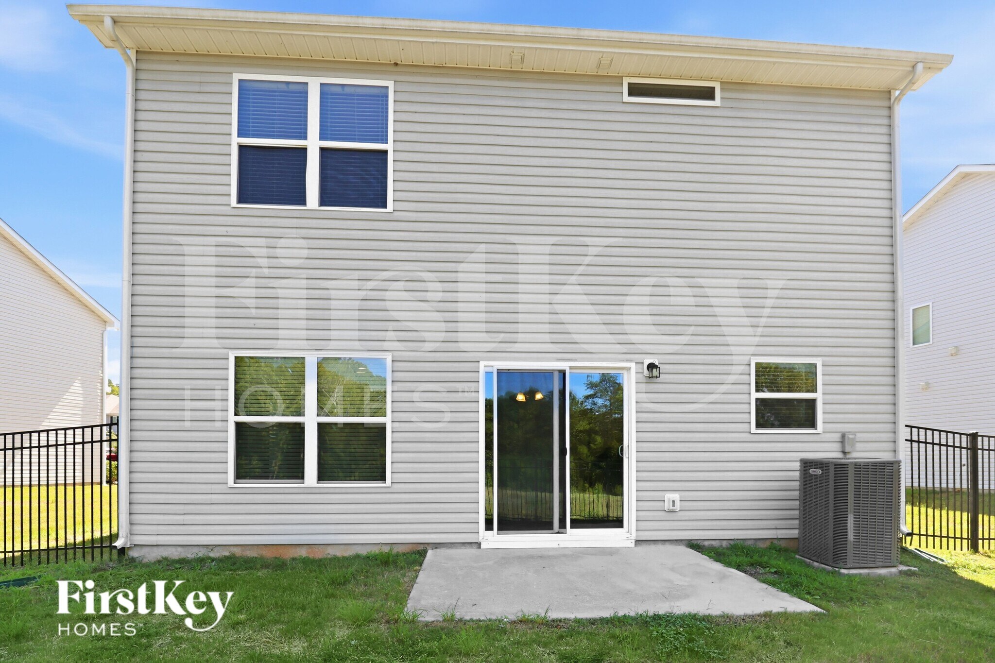 Building Photo - 5435 Cobblestone Glen Dr
