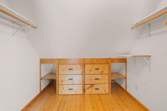 Building Photo - Luxury A-Frame Cabin in Columbia Falls — Near Glacier National Park