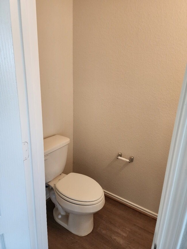 Building Photo - 21279 Catalina Palm Dr
