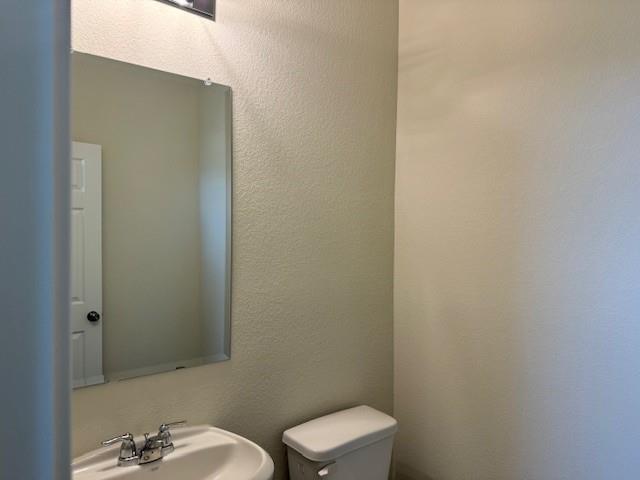 Building Photo - 639 Papaya Dr