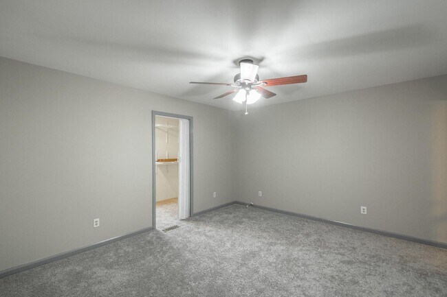 Building Photo - 3/ 2 Home for Rent