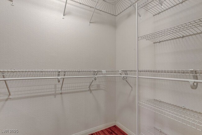 Building Photo - 1132 Bearpaw Catch Ct