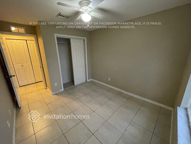 Building Photo - 3173 Pellam Blvd