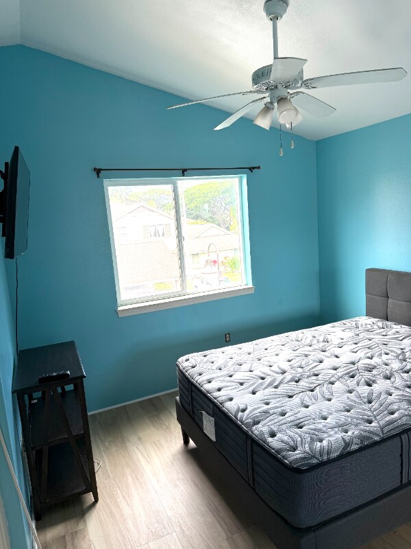 Building Photo - 647 Meakanu Ln