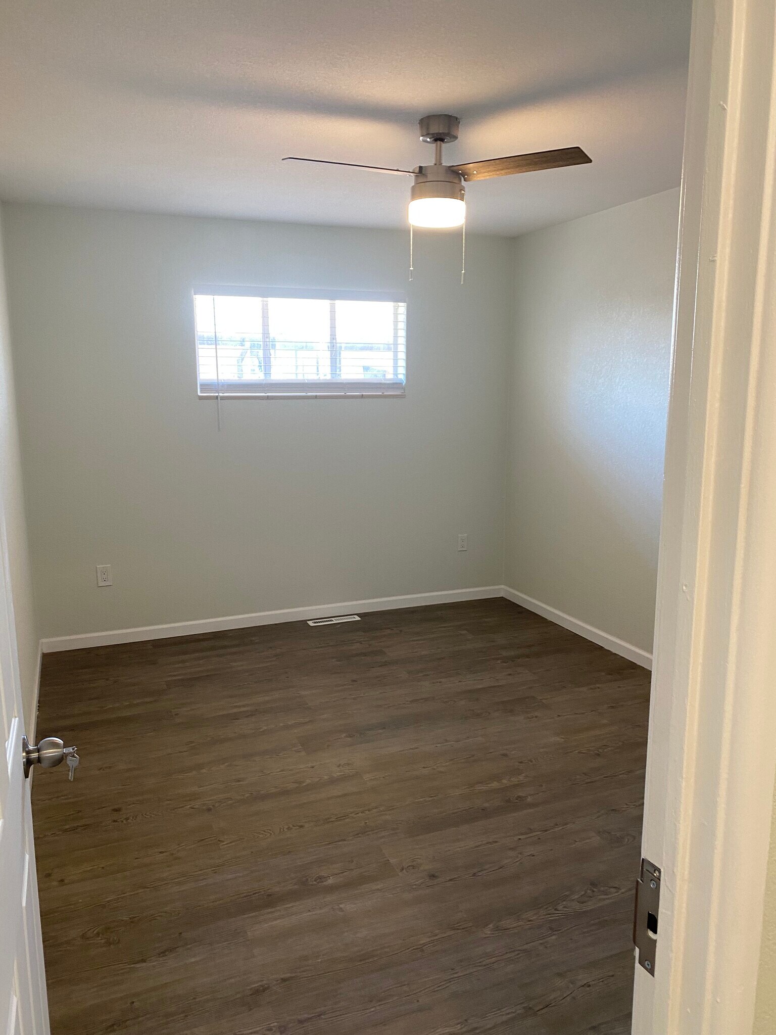 Building Photo - 12960 E 13th Pl