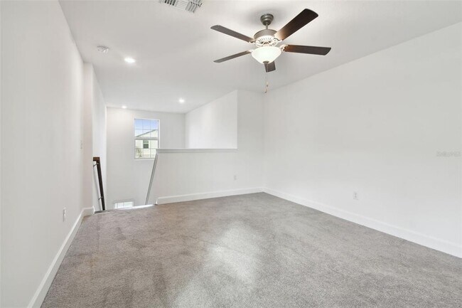 Building Photo - 5507 Rainwood Meadows Dr