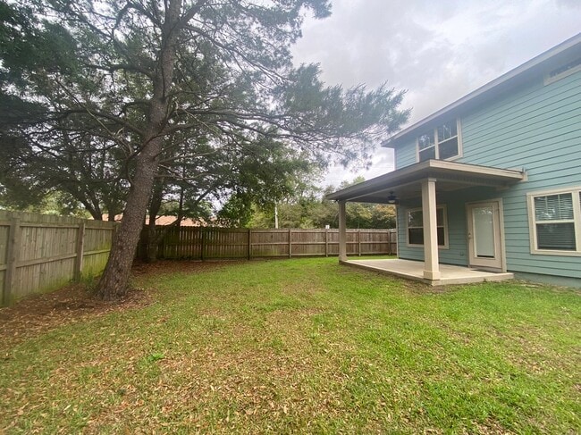 Building Photo - 8461 Laredo St