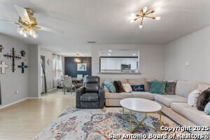 Building Photo - 11850 Burnet St