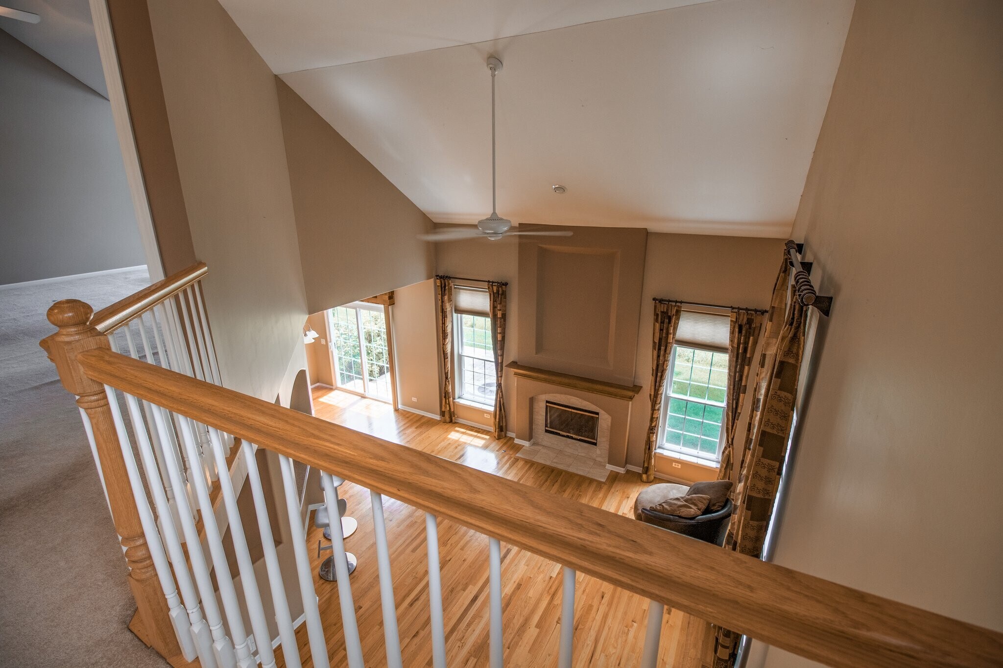 Building Photo - 24813 Ironwood Ct