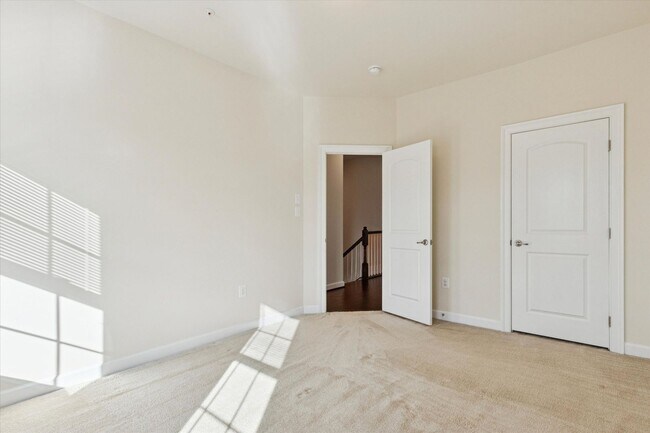 Building Photo - Available Now – Luxury 3 Bedroom, 2.5 Bath Carnegie Grand Townhome in Atwater Community