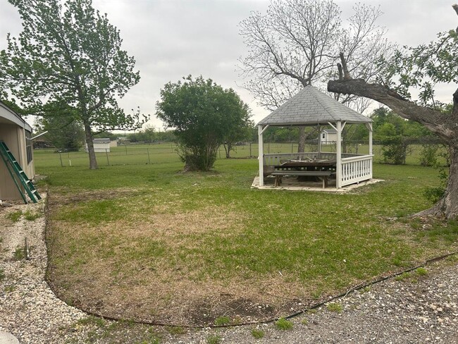 Building Photo - 212 Mourning Dove Ln