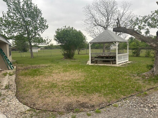 Building Photo - 219 Mourning Dove Ln