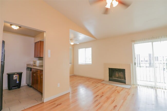 Building Photo - 12635 Ashford Meadow Dr