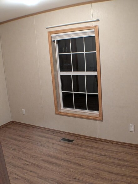 Building Photo - 47 Dudley Plz