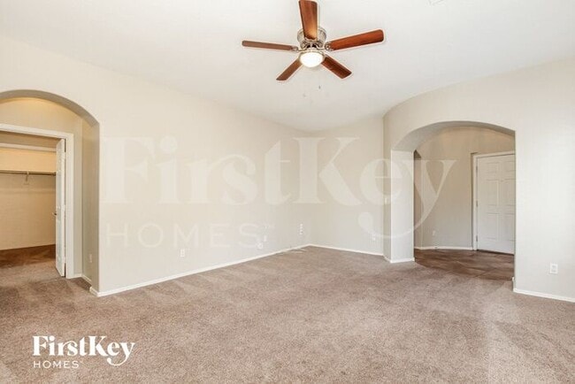 Building Photo - 14807 W Wethersfield Rd