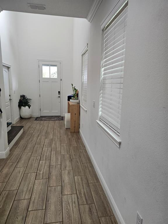 Building Photo - 6691 Alder Rd