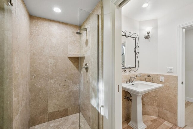 Building Photo - 7BR / 6BA Los Altos Home with Elevator, 3-Car Garage & EV Charging