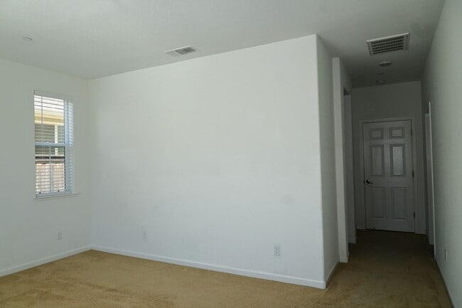 Building Photo - Resident Benefit Package Property