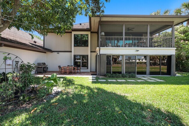 Building Photo - 2835 Polo Island Dr