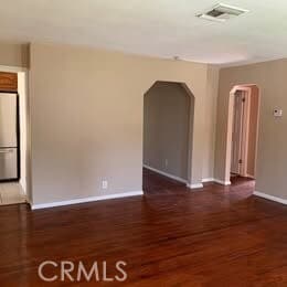 Building Photo - 1320-1323 3 Ranch Rd