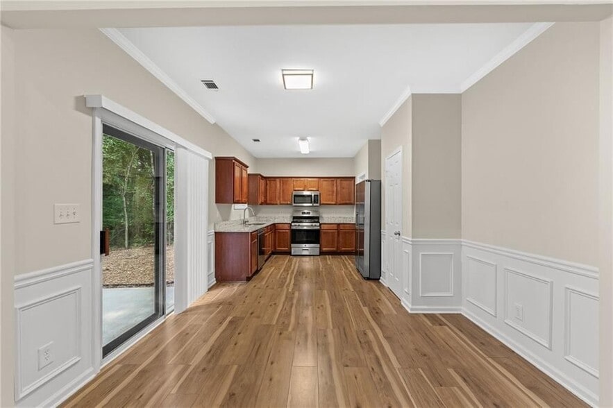 Building Photo - 2626 Fresian Ct NE