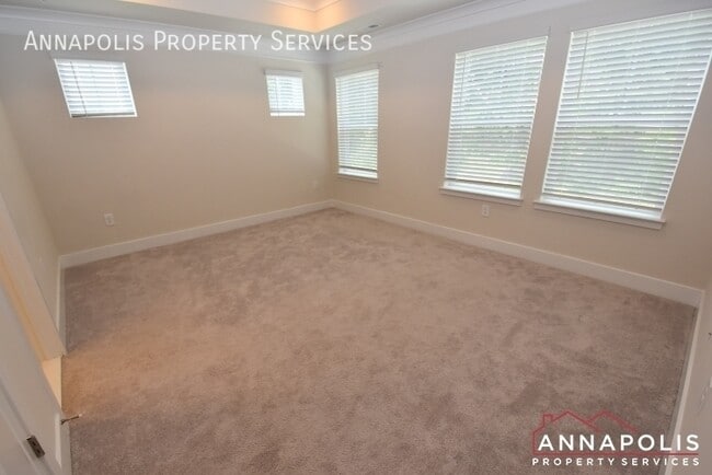 Building Photo - 773 A Annapolis Neck Road-