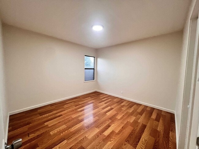 Building Photo - 26786 Clarkford St